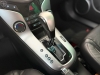 CRUZE 1.8 LTZ 16V FLEX 4P AUTOMÁTICO - 2014 - SANTA CRUZ DO SUL