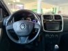 SANDERO 1.0 EXPRESSION 16V FLEX 4P MANUAL - 2019 - SANTA CRUZ DO SUL