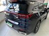 TIGGO 1.6 16V TURBO 8 TXS 4P AUTOMÁTICO - 2025 - SANTA CRUZ DO SUL