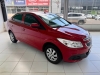 PRISMA 1.0 MPFI LT 8V FLEX 4P MANUAL - 2015 - SANTA CRUZ DO SUL