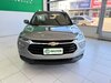 MONTANA 1.2 TURBO LT FLEX 12V 4P MANUAL - 2025 - SANTA CRUZ DO SUL