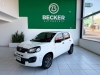 UNO 1.0 EVO ATTRACTIVE 8V FLEX 4P MANUAL - 2019 - SANTA CRUZ DO SUL