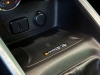 ONIX 1.0 LTZ 12V TURBO FLEX 4P MANUAL - 2020 - SANTA CRUZ DO SUL