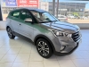 CRETA 2.0 16V FLEX PRESTIGE AUTOMÁTICO - 2020 - SANTA CRUZ DO SUL