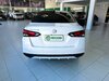 VERSA 1.6 ADVANCE 16V FLEX 4P AUTOMÁTICO - 2024 - SANTA CRUZ DO SUL