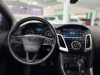 FOCUS 2.0 SE HATCH 16V FLEX 4P AUTO - 2018 - SANTA CRUZ DO SUL