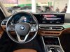 320I 2.0 SPORT GP 16V TURBO ACTIVE FLEX 4P AUTOMÁTICO - 2023 - SANTA CRUZ DO SUL