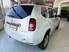 DUSTER 2.0 DYNAMIQUE 4X2 16V FLEX 4P AUTOMÁTICO - 2013 - SANTA CRUZ DO SUL
