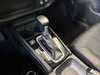 CITY 1.5 EXL 16V FLEX 4P AUTOMÁTICO - 2023 - SANTA CRUZ DO SUL