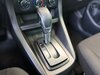 KA 1.5 SE SEDAN 12V FLEX 4P AUTOMÁTICO - 2020 - SANTA CRUZ DO SUL