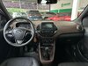KA 1.0 FREESTYLE 12V FLEX 4P MANUAL - 2021 - SANTA CRUZ DO SUL