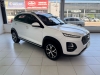 TIGGO 1.0 12V TURBO 3X PRO FLEX 4P AUTOMÁTICO - 2022 - SANTA CRUZ DO SUL