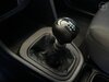 PULSE 1.3 DRIVE 12V FLEX 4P MANUAL - 2023 - SANTA CRUZ DO SUL