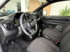 FIORINO 1.4 ENDURANCE EVO 8V FLEX 2P MANUAL - 2023 - SANTA CRUZ DO SUL