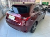 CITY 1.5 HATCHBACK TOURING 16V FLEX 4P AUTOMÁTICO - 2022 - SANTA CRUZ DO SUL