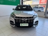 TIGGO 1.6 TXS 16V TURBO 8 TGDI 4P AUTOMÁTICO - 2021 - SANTA CRUZ DO SUL