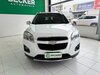 TRACKER 1.8 MPFI LTZ 4X2 16V FLEX 4P AUTOMÁTICO - 2015 - SANTA CRUZ DO SUL