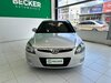 I30 2.0 MPI 16V 4P MANUAL - 2012 - SANTA CRUZ DO SUL