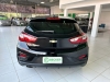 CRUZE 1.4 TURBO LTZ SPORT6 16V FLEX 4P AUTOMÁTICO - 2018 - SANTA CRUZ DO SUL