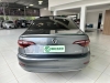 JETTA 1.4 16V TSI COMFORTLINE 4P TIPTRONIC - 2020 - SANTA CRUZ DO SUL