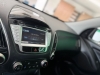 IX35 2.0 16V FLEX 4P AUTOMÁTICO - 2015 - SANTA CRUZ DO SUL