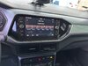 T-CROSS 1.0 COMFORTLINE TSI FLEX 4P AUTOMÁTICO - 2020 - SANTA CRUZ DO SUL