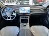 KING 1.5 DM-I PHEV GS AUTOMÁTICO - 2026 - SANTA CRUZ DO SUL