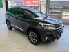 TIGGO 1.6 16V TURBO GDI 8 TXS 4P AUTOMÁTICO - 2023 - SANTA CRUZ DO SUL