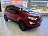 ECOSPORT 1.5 TIVCT FLEX FREESTYLE MANUAL  - 2019 - SANTA CRUZ DO SUL