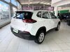 TRACKER 1.0 12V TURBO FLEX 4P AUTOMÁTICO - 2023 - SANTA CRUZ DO SUL