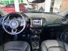COMPASS 2.0 16V FLEX SPORT AUTOMÁTICO - 2021 - SANTA CRUZ DO SUL
