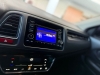 HR-V 1.8 16V FLEX EX 4P AUTOMÁTICO - 2017 - SANTA CRUZ DO SUL