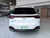 TIGGO 1.6 8 TGDI TXS MAX DRIVE 4P AUTOMÁTICO - 2024 - SANTA CRUZ DO SUL
