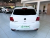 GOL 1.0 12V MPI TOTALFLEX TRENDLINE 4P MANUAL - 2016 - SANTA CRUZ DO SUL