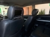 GRAND VITARA 2.0 4X2 16V 4P AUTOMÁTICO - 2012 - SANTA CRUZ DO SUL