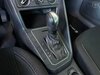 VIRTUS 1.0 200 TSI COMFORTLINE AUTOMÁTICO - 2022 - SANTA CRUZ DO SUL