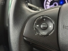 HR-V 1.8 16V FLEX EXL 4P AUTOMÁTICO - 2019 - SANTA CRUZ DO SUL