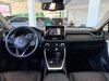 RAV4 2.5 S CONNECT AWD VVT-IE HYBRID 4P AUTOMÁTICO - 2019 - SANTA CRUZ DO SUL