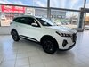 TIGGO 1.5 TCI TURBO 7 FLEX SPORT 4P AUTOMÁTICO - 2025 - SANTA CRUZ DO SUL