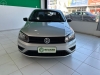 VOYAGE 1.6 MI 8V FLEX 4P AUTOMÁTICO - 2021 - SANTA CRUZ DO SUL