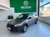 STRADA 1.4 MPI WORKING CD 8V FLEX 3P MANUAL - 2014 - SANTA CRUZ DO SUL