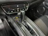 HR-V 1.5 TOURING TURBO 16V 4P AUTOMÁTICO - 2018 - SANTA CRUZ DO SUL