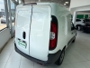 FIORINO 1.4 HARD WORKING FURGÃO EVO 8V FLEX 2P MANUAL - 2019 - SANTA CRUZ DO SUL