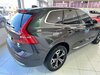 XC60  - 2022 - SANTA CRUZ DO SUL