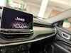 COMPASS 1.3 LONGITUDE T270 16V TURBO FLEX 4P AUTOMÁTICO - 2023 - SANTA CRUZ DO SUL