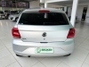 GOL 1.6 MI 8V FLEX 4P MANUAL - 2022 - SANTA CRUZ DO SUL