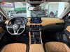 SENTRA 2.0 EXCLUSIVE 16V 4P AUTOMÁTICO - 2023 - SANTA CRUZ DO SUL