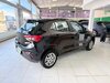 ARGO 1.0 6V FLEX 4P MANUAL - 2022 - SANTA CRUZ DO SUL