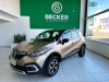 CAPTUR 1.3 ICONIC 16V TURBO FLEX 4P AUTOMÁTICO - 2022 - SANTA CRUZ DO SUL