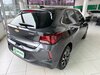 ONIX 1.0 PREMIER 8V TURBO FLEX 4P AUTOMÁTICO - 2025 - SANTA CRUZ DO SUL